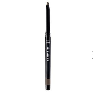 Avon Ultra Luxury Eyebrow Brow Liner